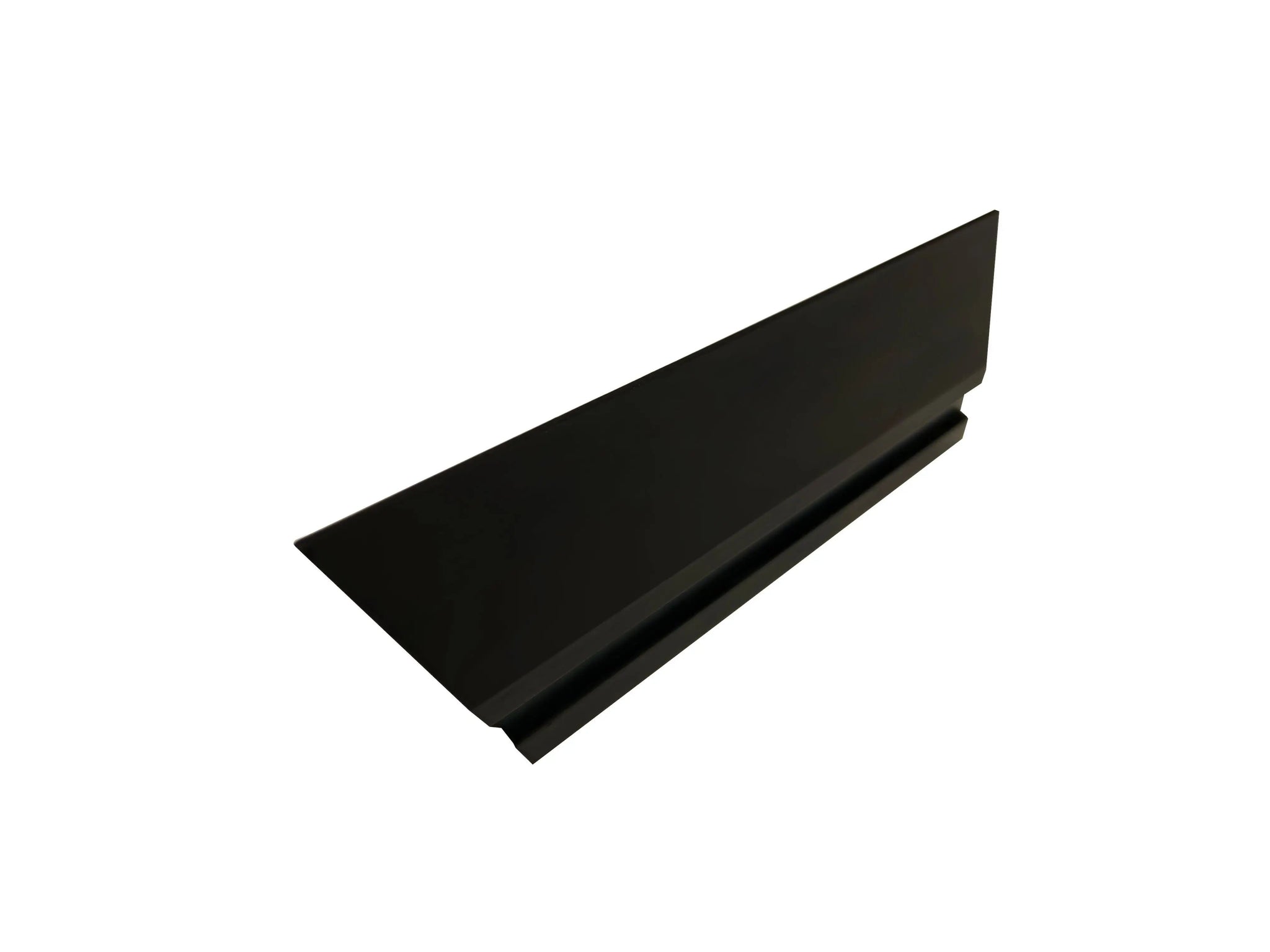 5 Black Smoothee Squeegee